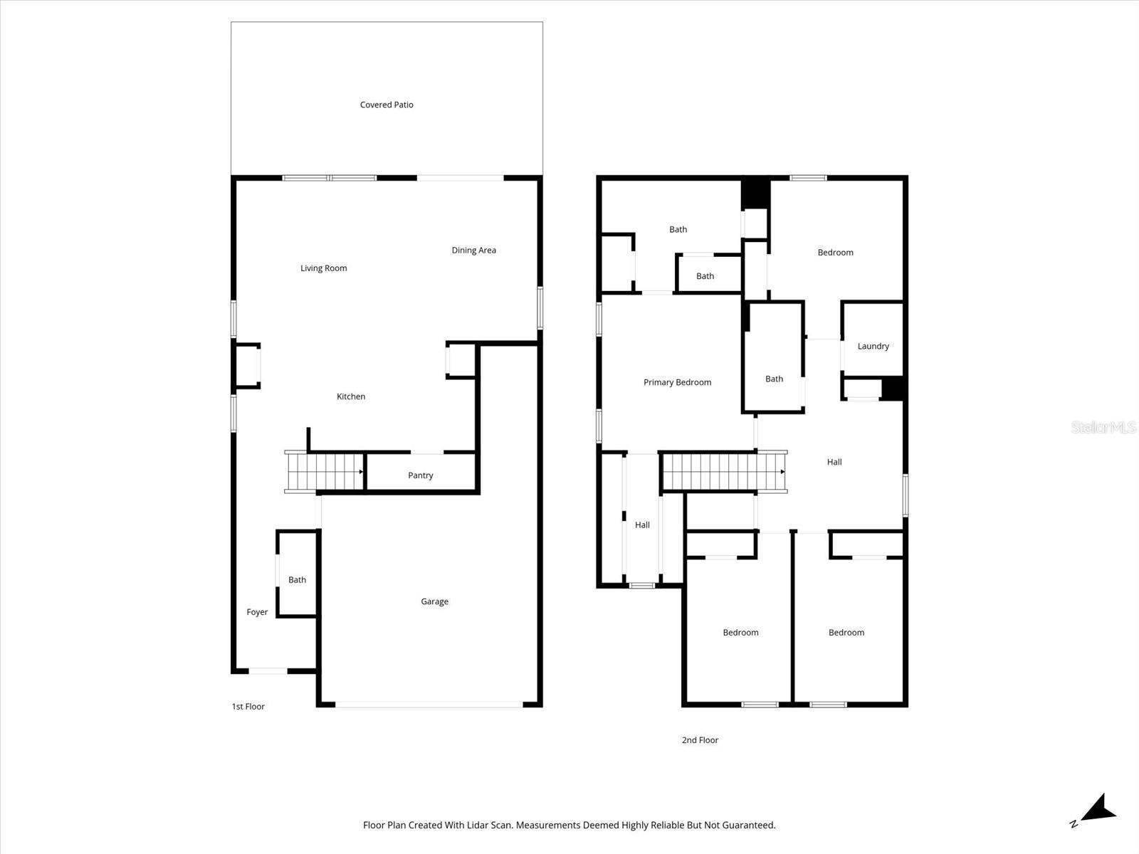 Image 69 of 71 For 35386 Spruce Knob Court