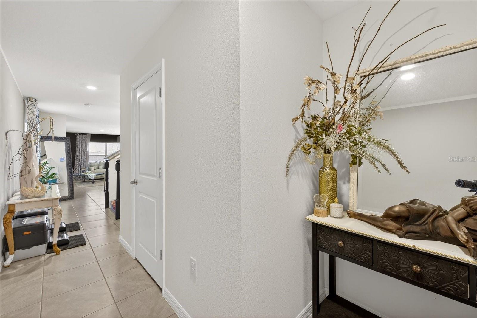 Image 7 of 71 For 35386 Spruce Knob Court