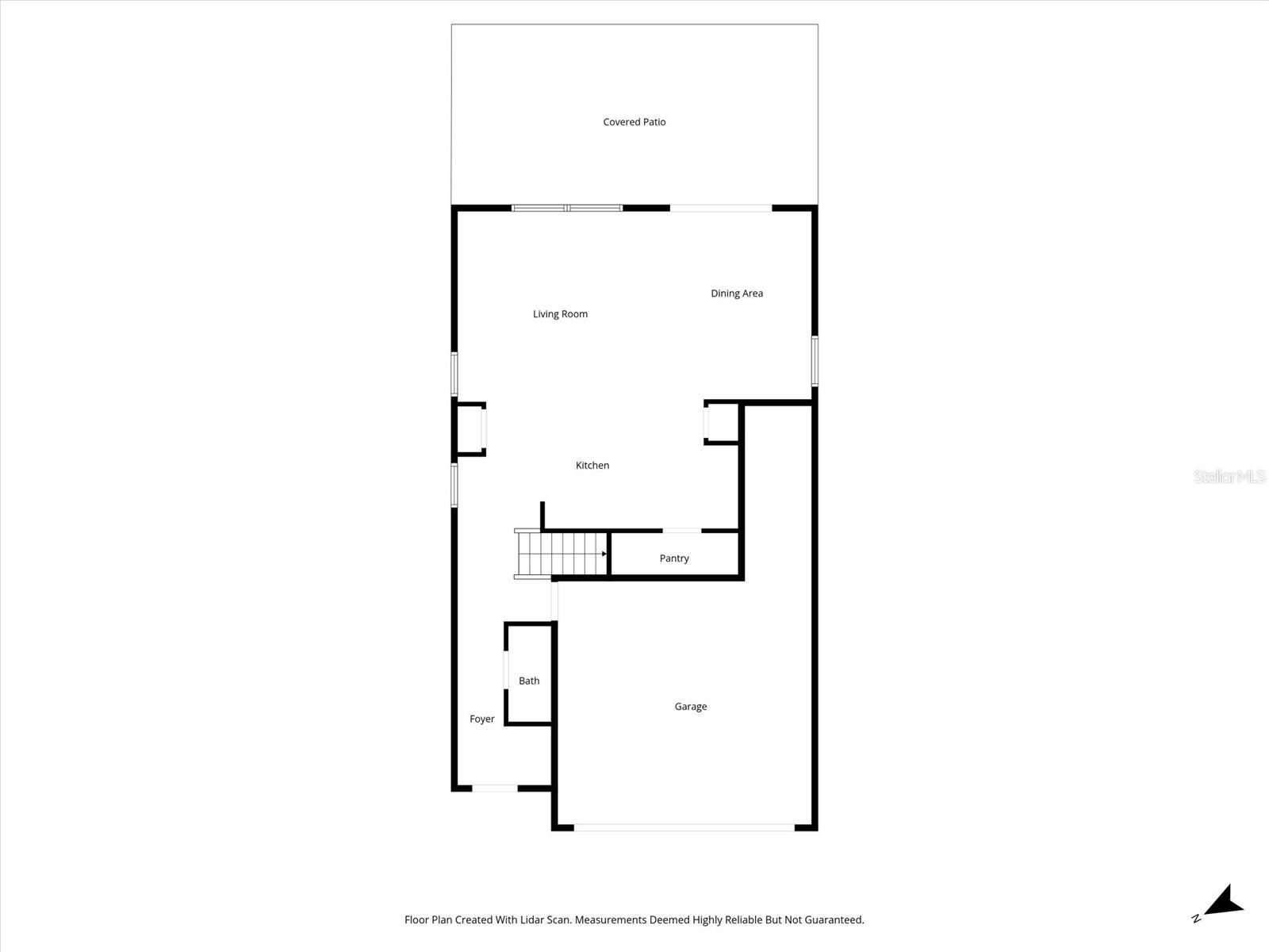 Image 71 of 71 For 35386 Spruce Knob Court