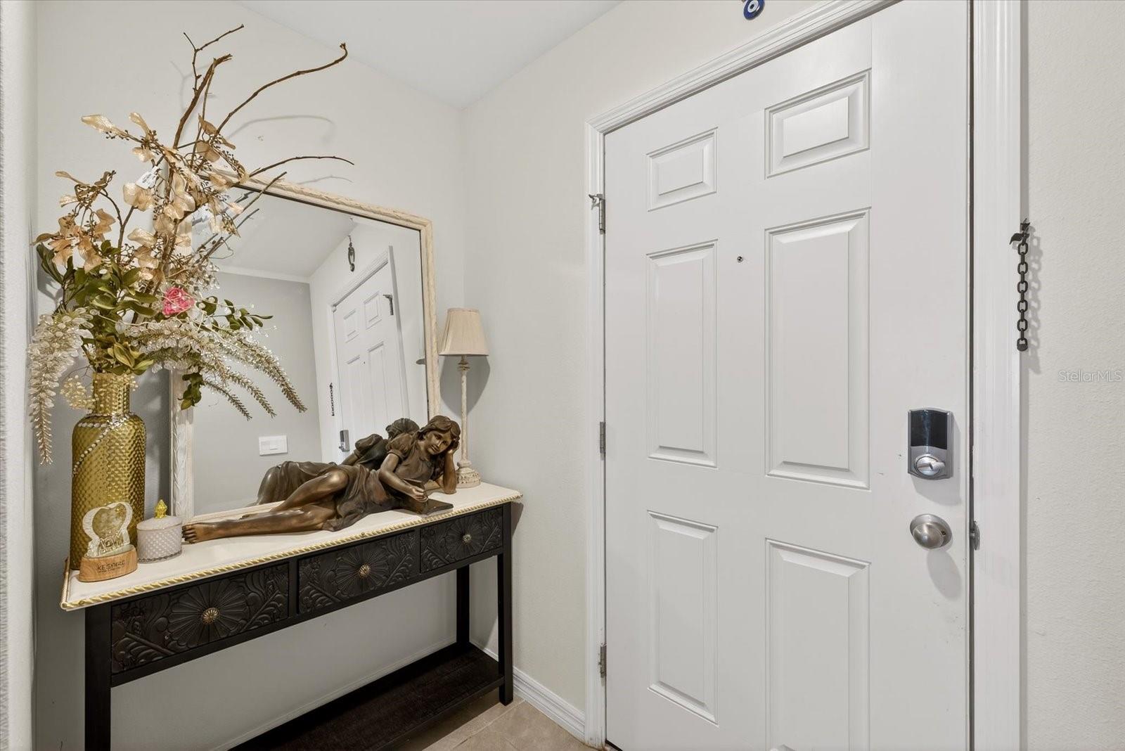 Image 8 of 71 For 35386 Spruce Knob Court