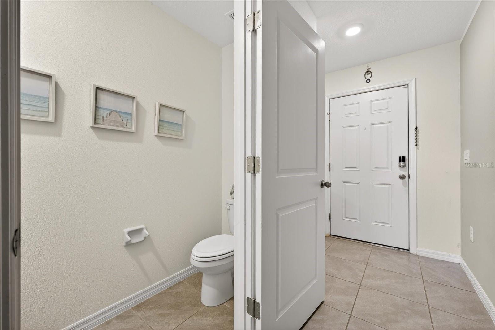 Image 9 of 71 For 35386 Spruce Knob Court