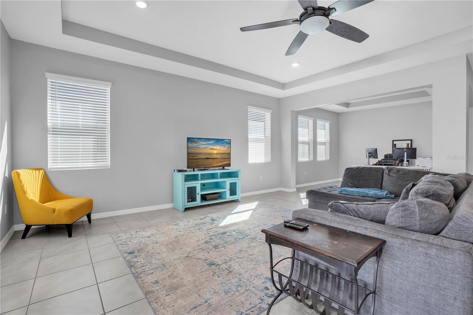 Image 11 of 37 For 528 Ocean Spray Drive