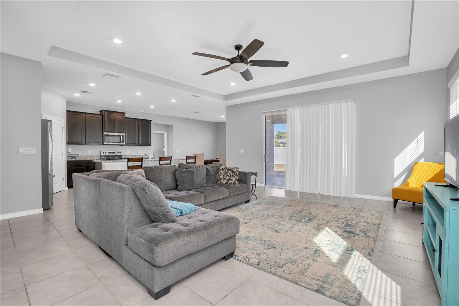 Image 12 of 37 For 528 Ocean Spray Drive