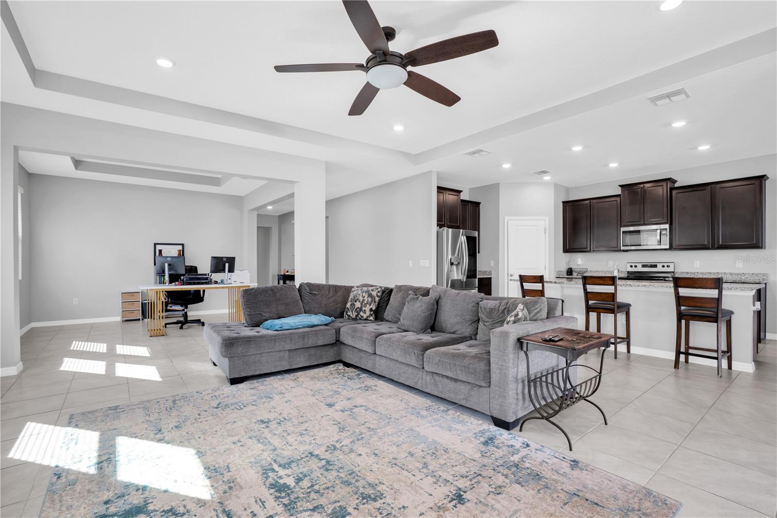 Image 13 of 37 For 528 Ocean Spray Drive