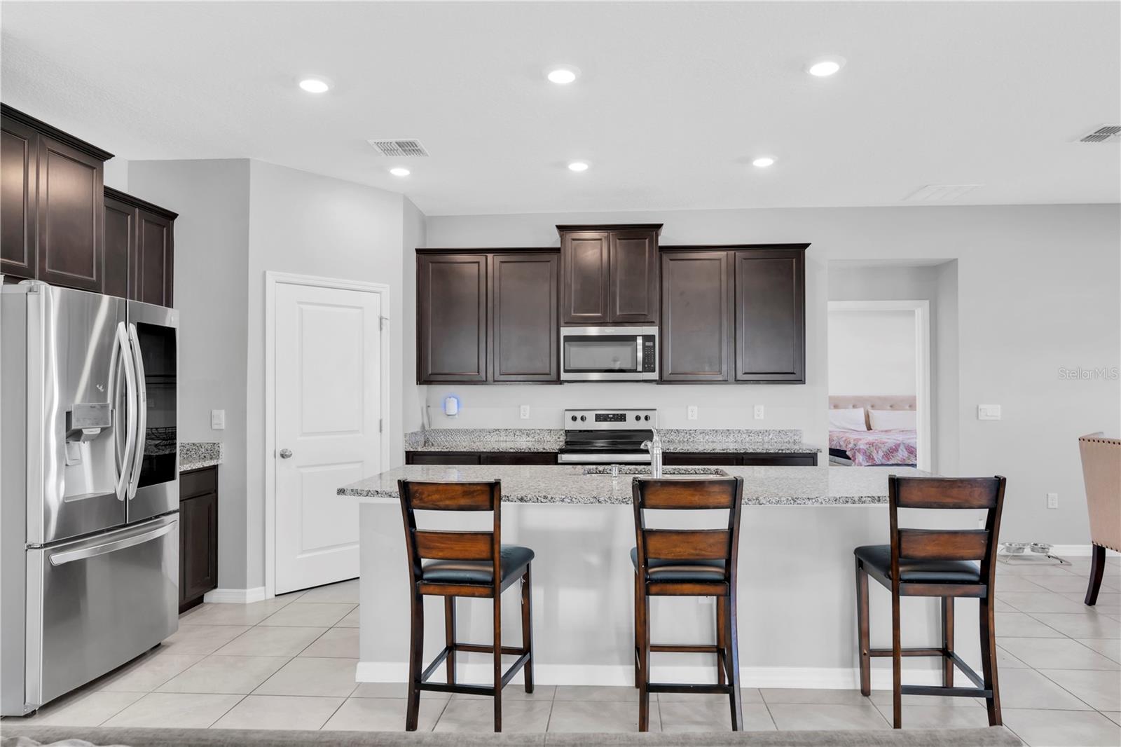 Image 19 of 37 For 528 Ocean Spray Drive