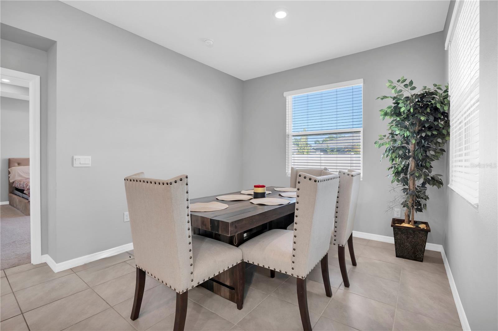 Image 20 of 37 For 528 Ocean Spray Drive