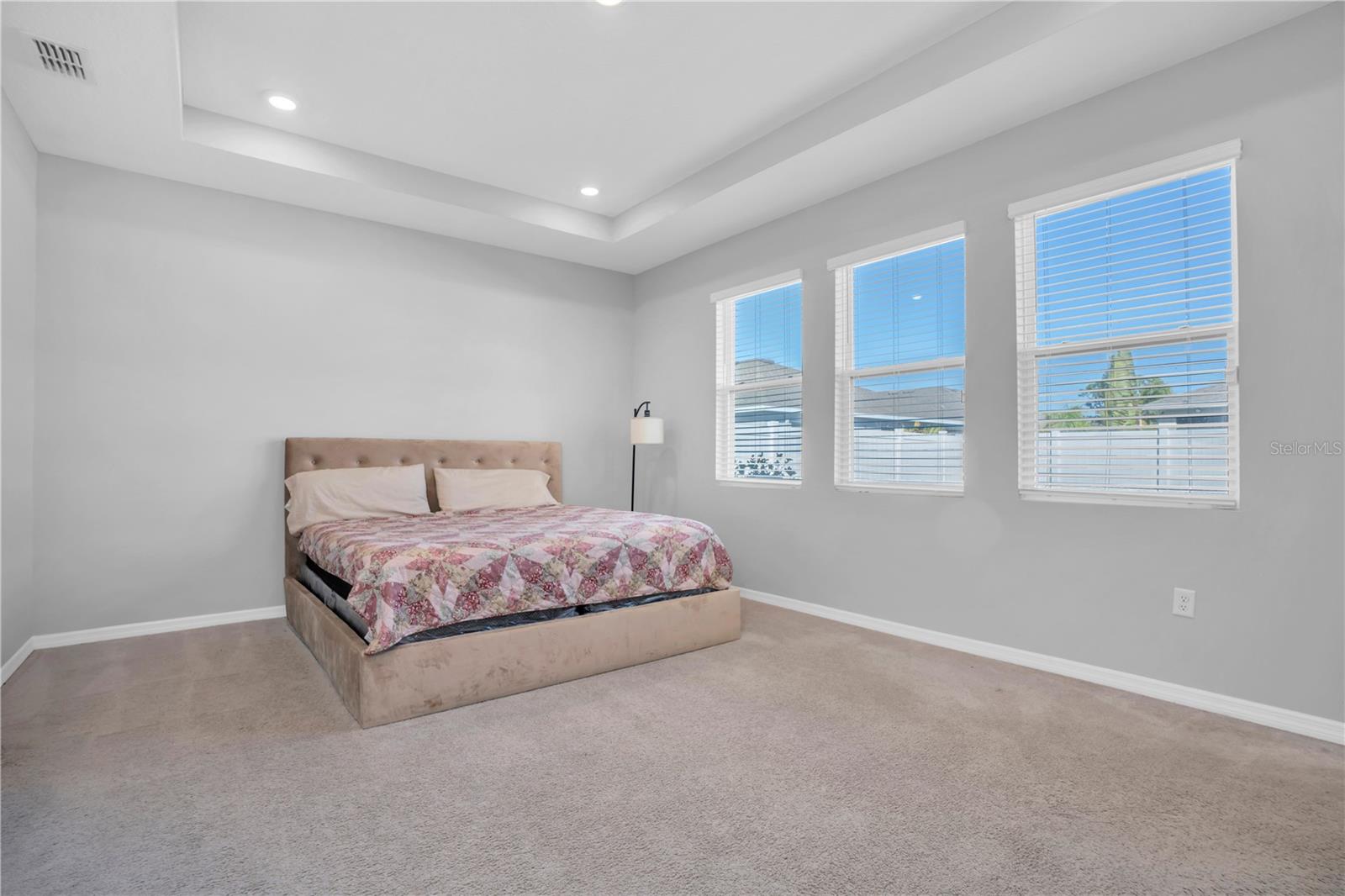 Image 22 of 37 For 528 Ocean Spray Drive