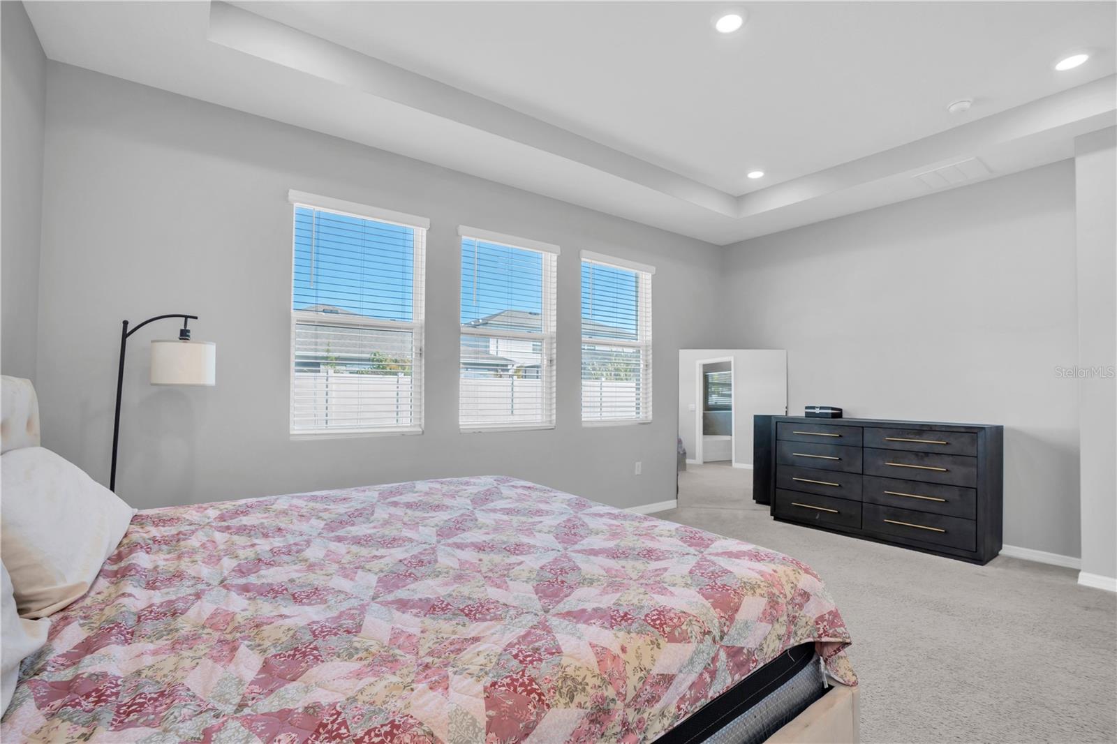 Image 23 of 37 For 528 Ocean Spray Drive