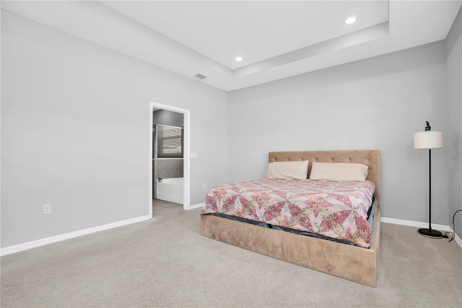 Image 24 of 37 For 528 Ocean Spray Drive