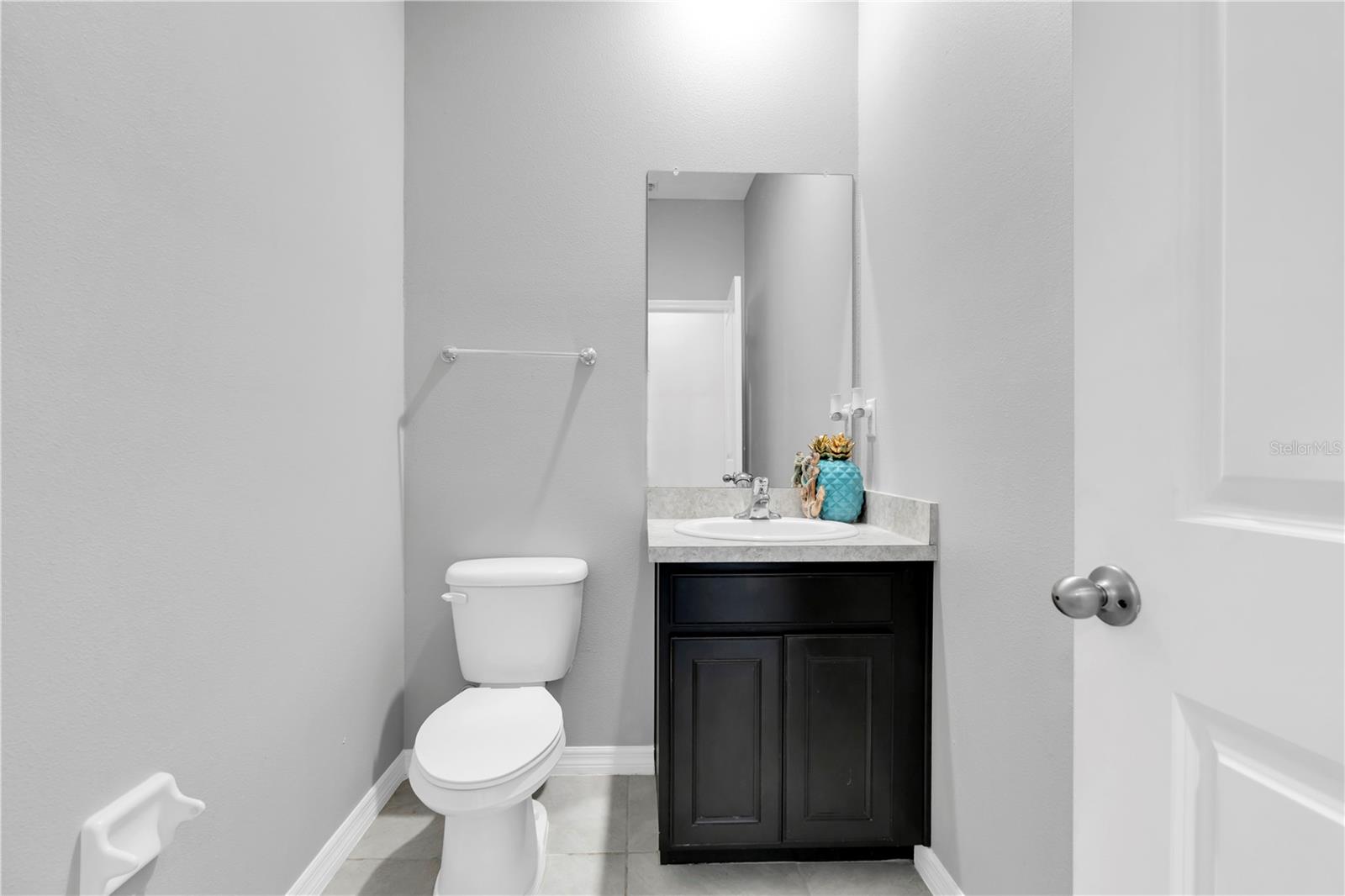 Image 28 of 37 For 528 Ocean Spray Drive