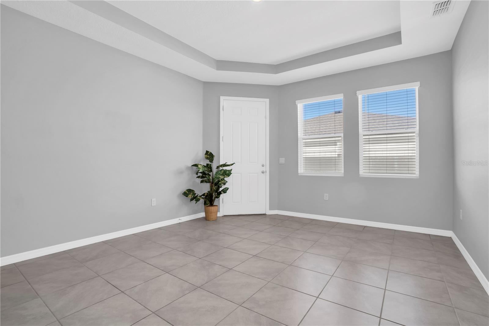 Image 29 of 37 For 528 Ocean Spray Drive