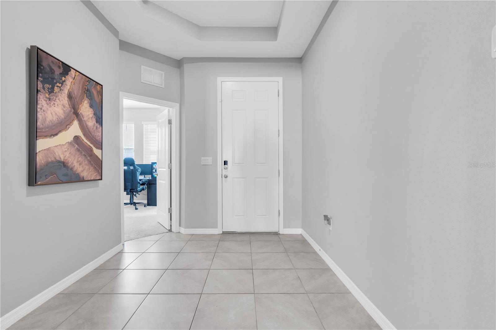 Image 3 of 37 For 528 Ocean Spray Drive