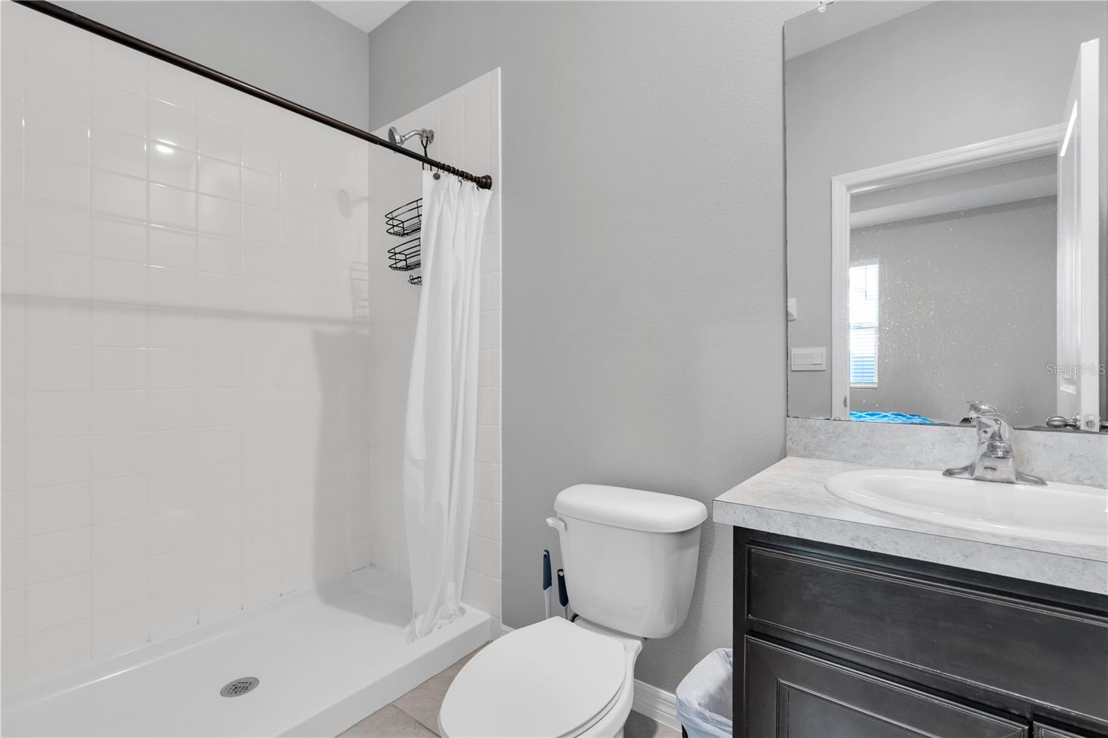 Image 30 of 37 For 528 Ocean Spray Drive