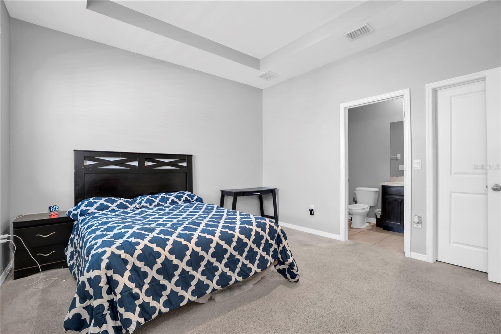 Image 31 of 37 For 528 Ocean Spray Drive