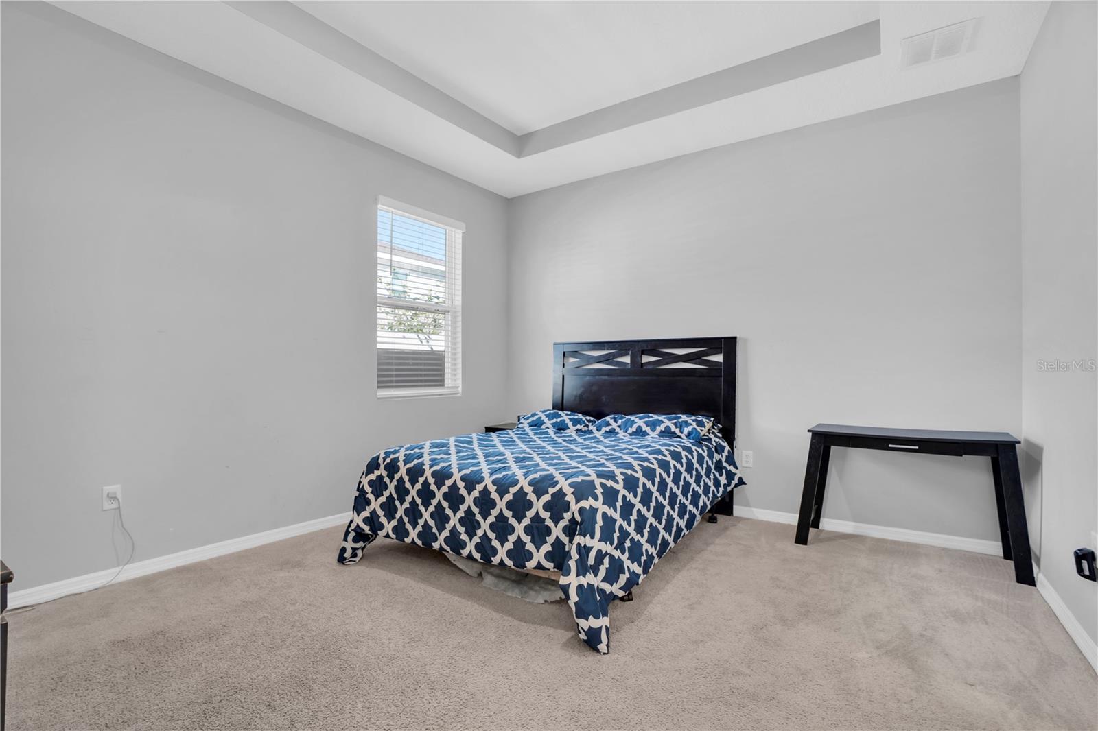 Image 32 of 37 For 528 Ocean Spray Drive