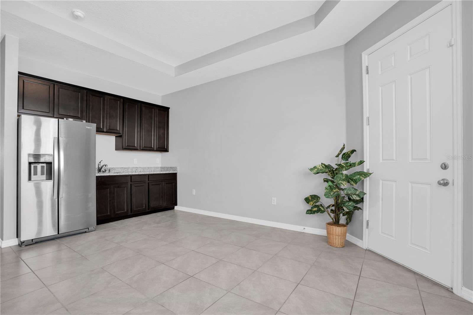 Image 33 of 37 For 528 Ocean Spray Drive