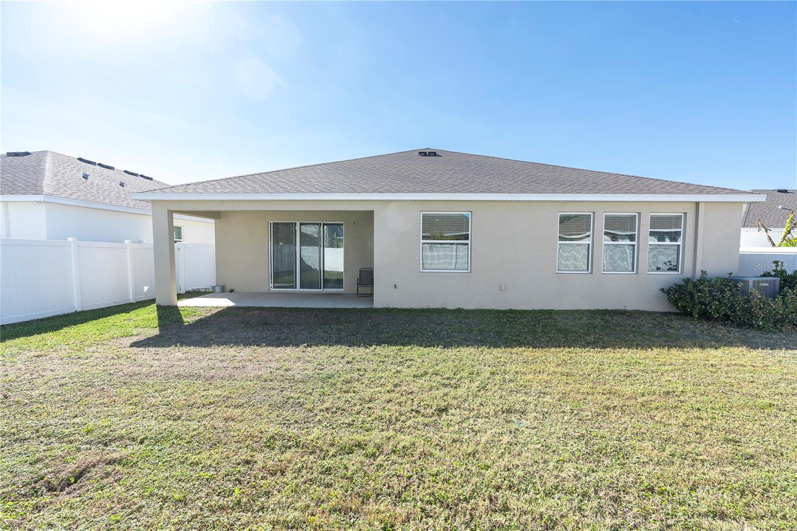 Image 35 of 37 For 528 Ocean Spray Drive