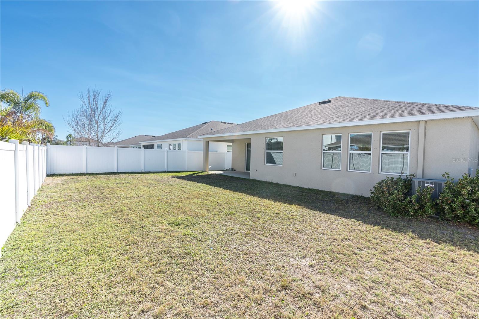 Image 36 of 37 For 528 Ocean Spray Drive