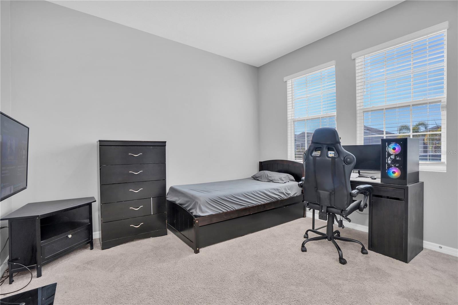 Image 4 of 37 For 528 Ocean Spray Drive