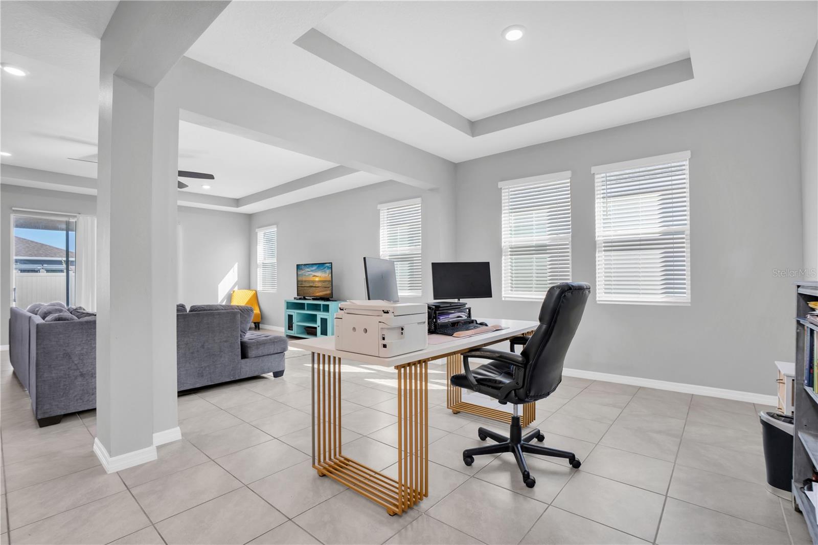 Image 9 of 37 For 528 Ocean Spray Drive