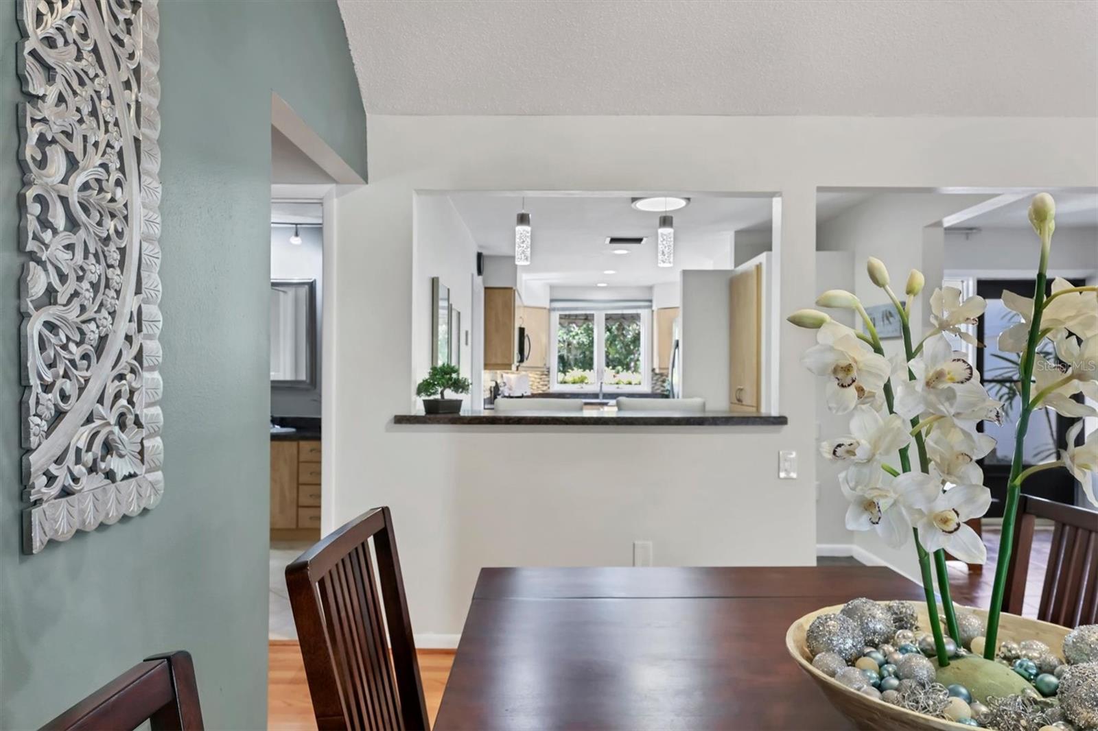 Image 14 of 33 For 4540 Ascot Circle N