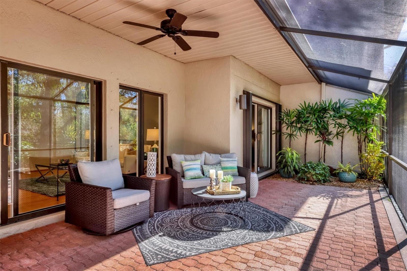 Image 27 of 33 For 4540 Ascot Circle N