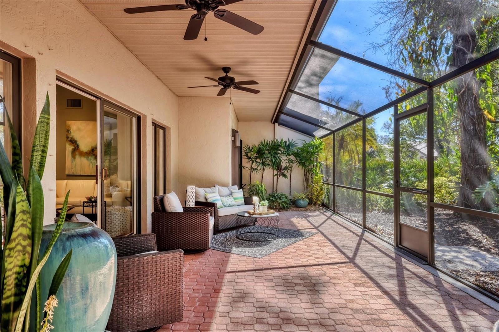 Image 28 of 33 For 4540 Ascot Circle N