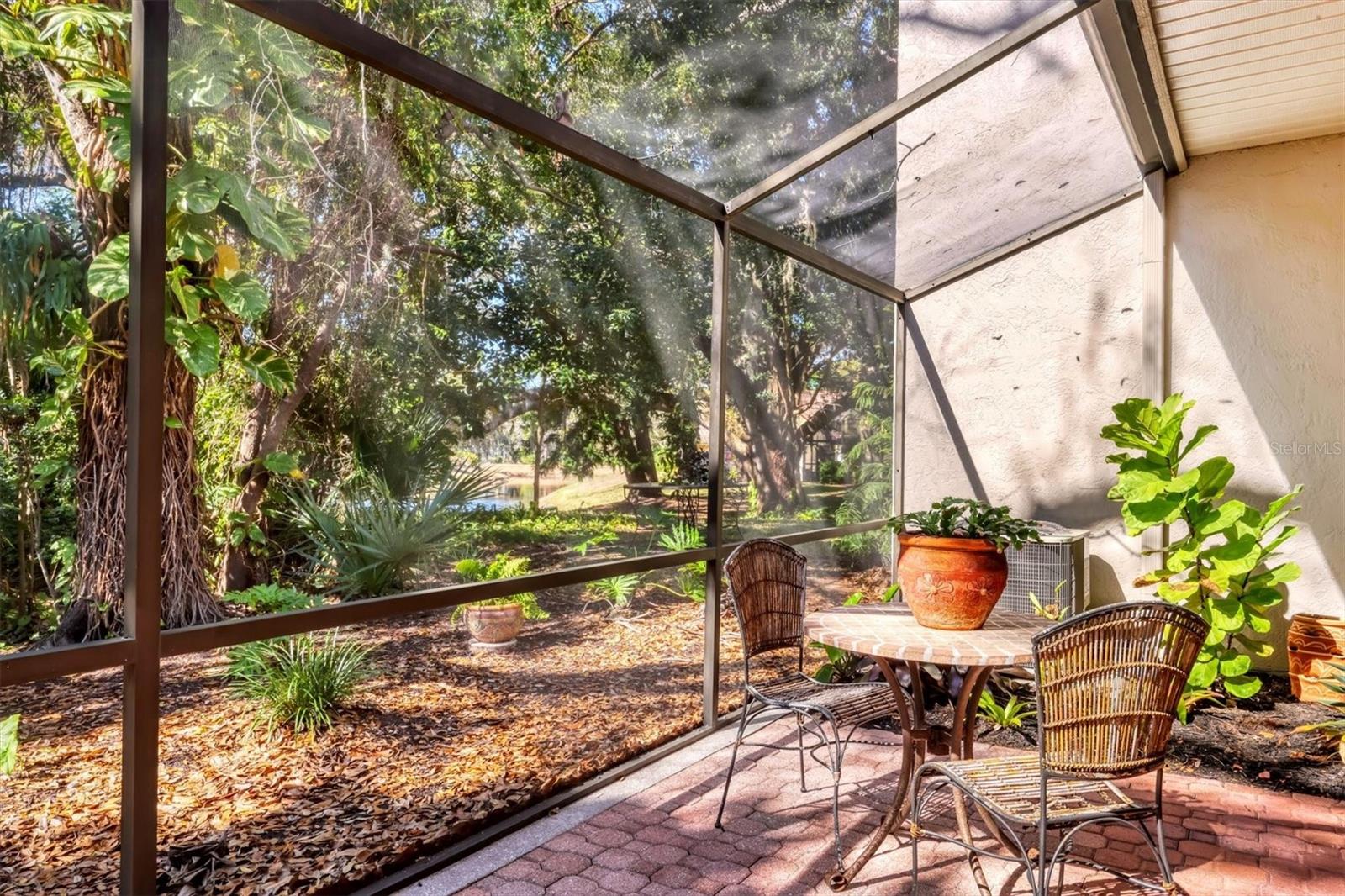 Image 30 of 33 For 4540 Ascot Circle N