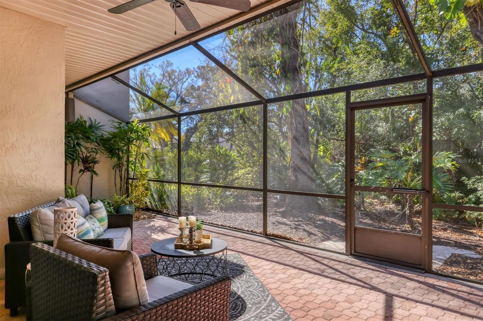 Image 31 of 33 For 4540 Ascot Circle N