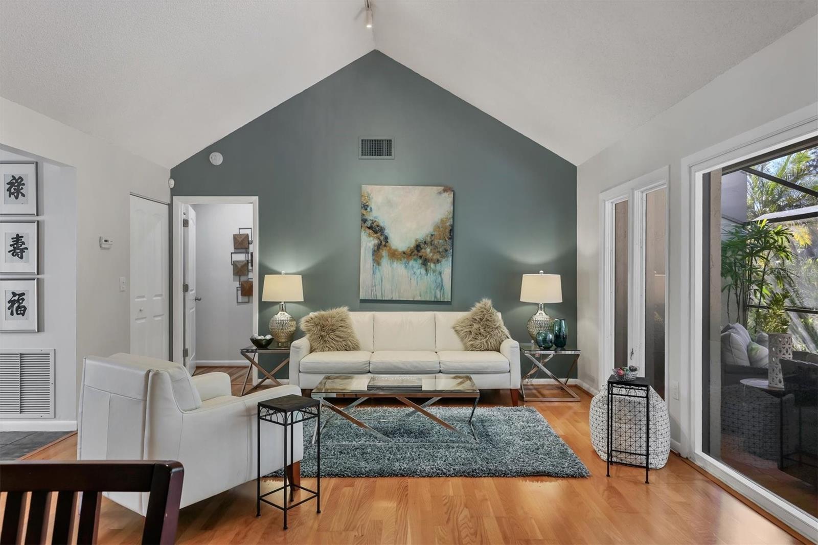 Image 9 of 33 For 4540 Ascot Circle N