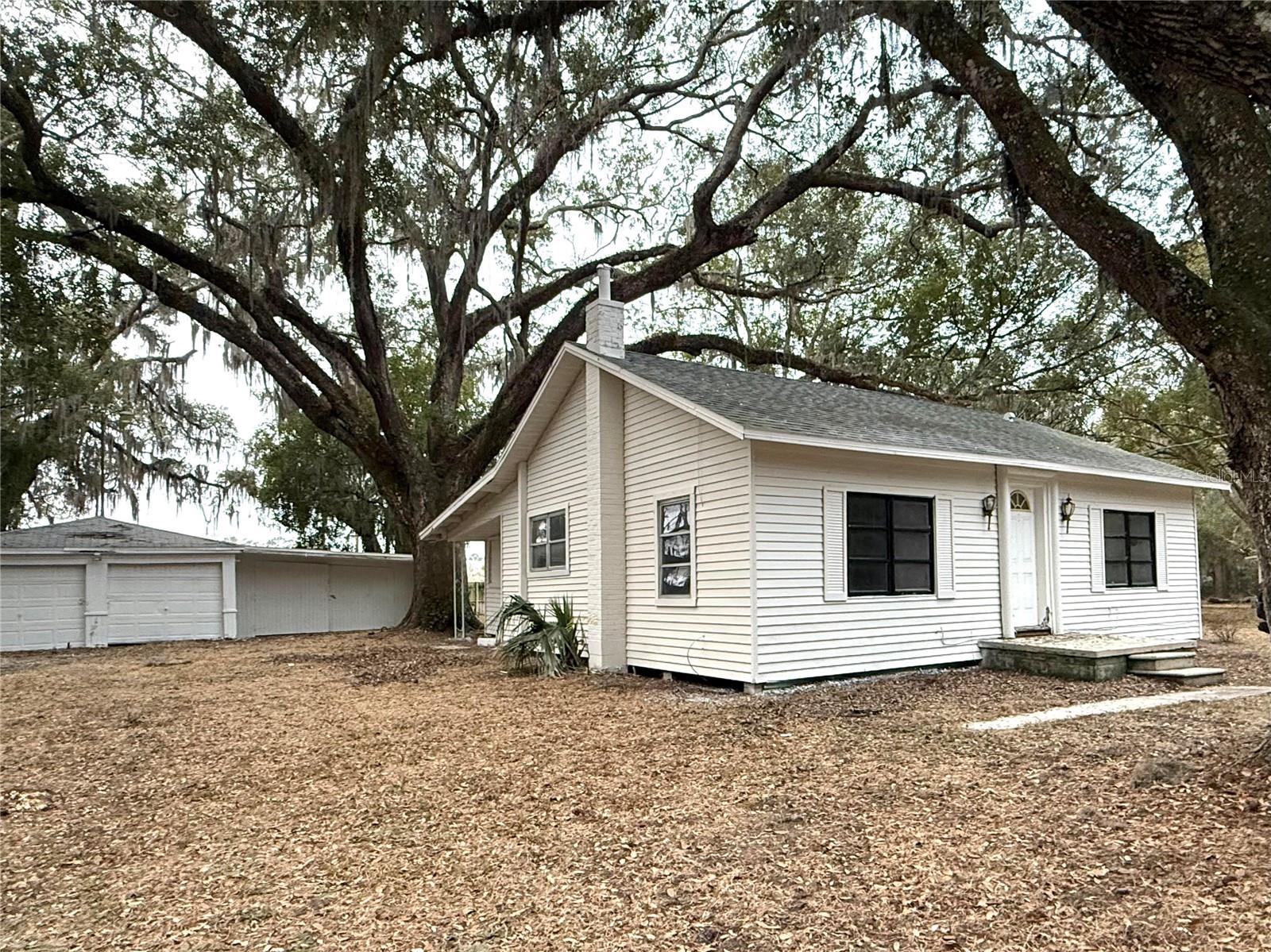 Details for 147 Bieder Avenue, SANFORD, FL 32773