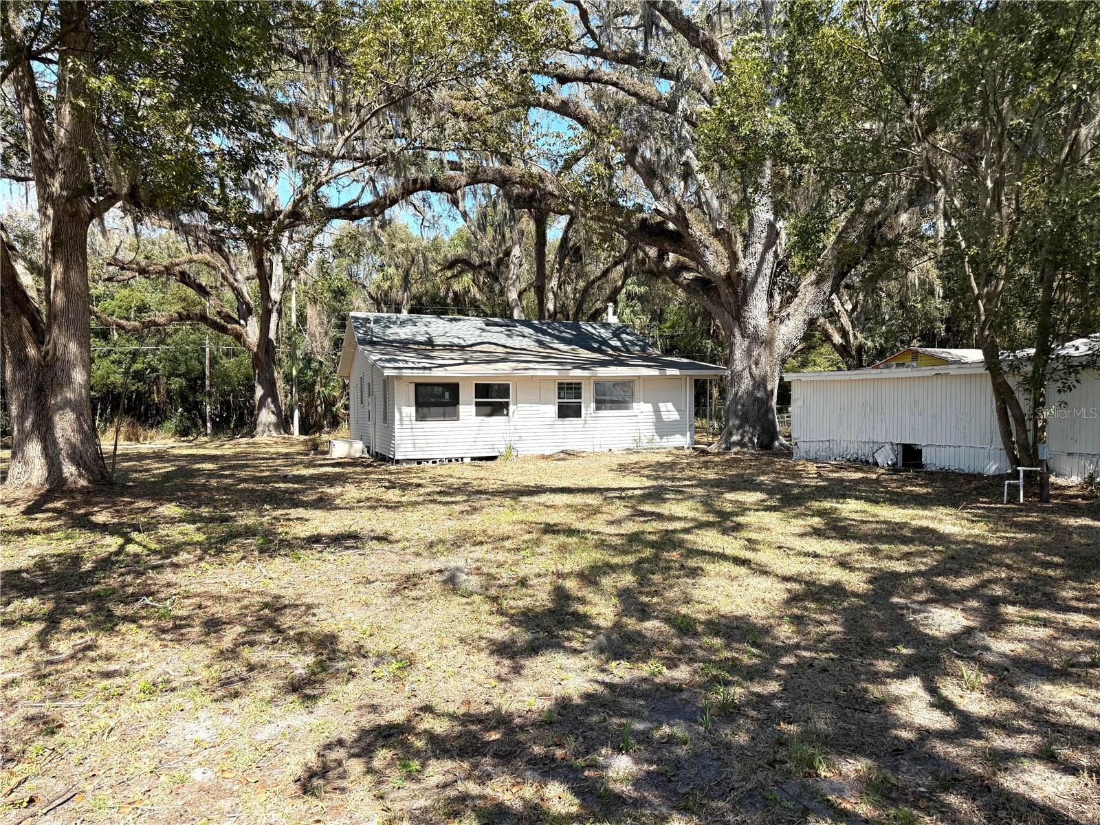 Image 14 of 14 For 147 Bieder Avenue