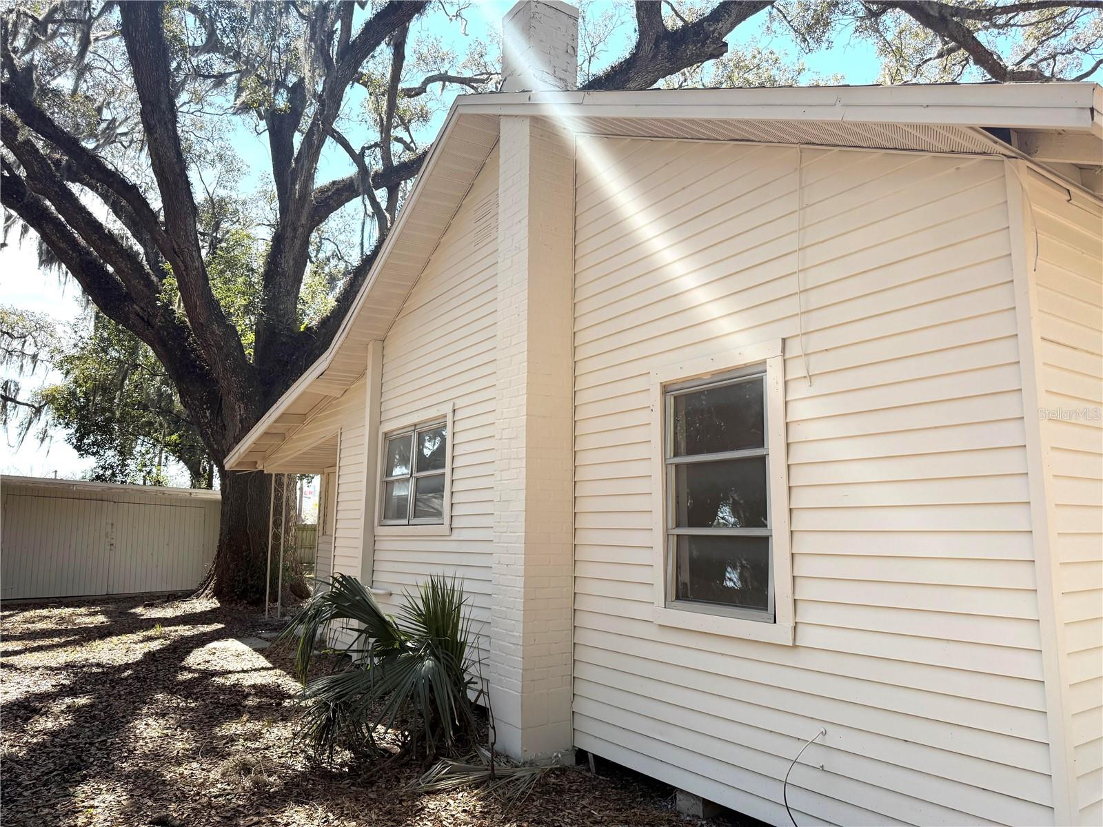 Image 2 of 14 For 147 Bieder Avenue