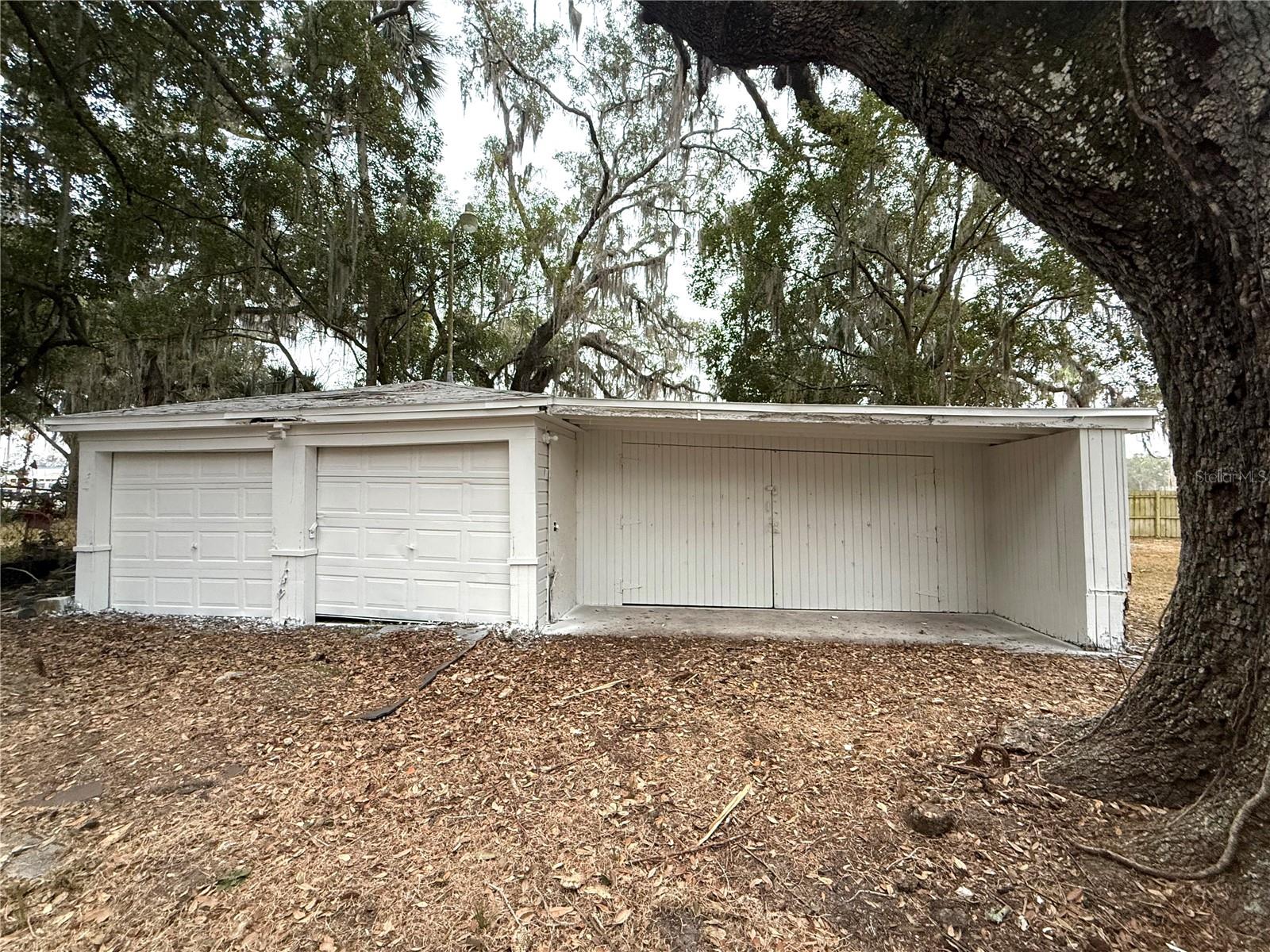 Image 4 of 14 For 147 Bieder Avenue