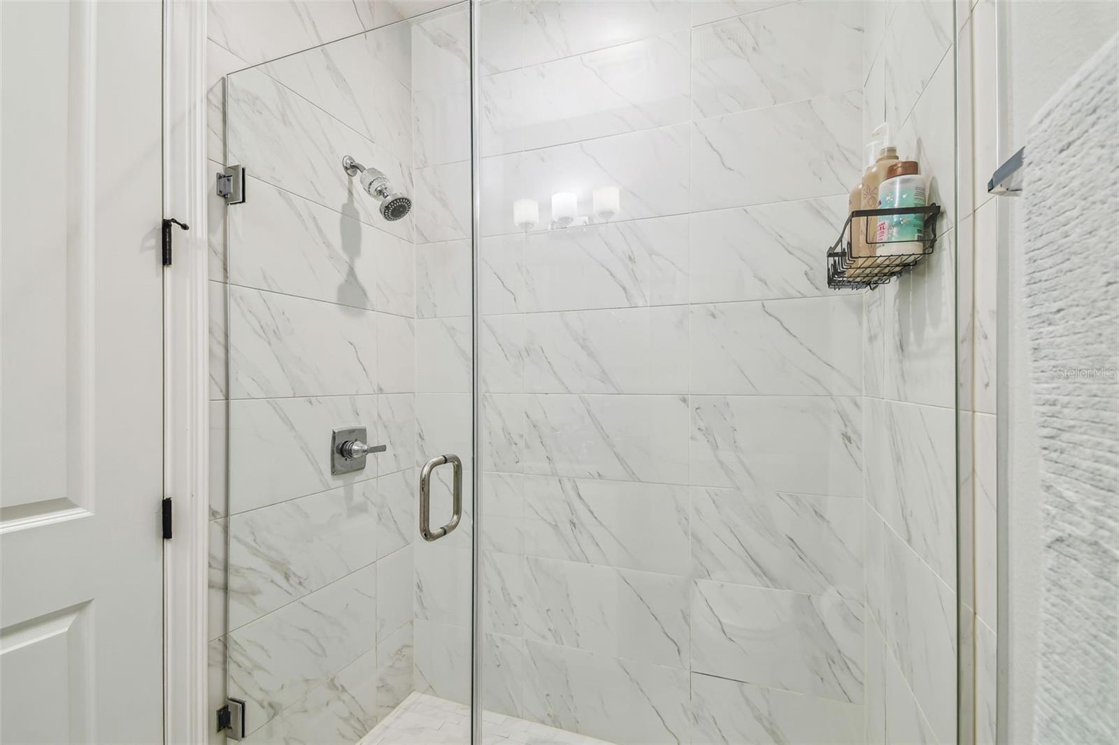 Image 10 of 69 For 3505 Macdill Avenue 4