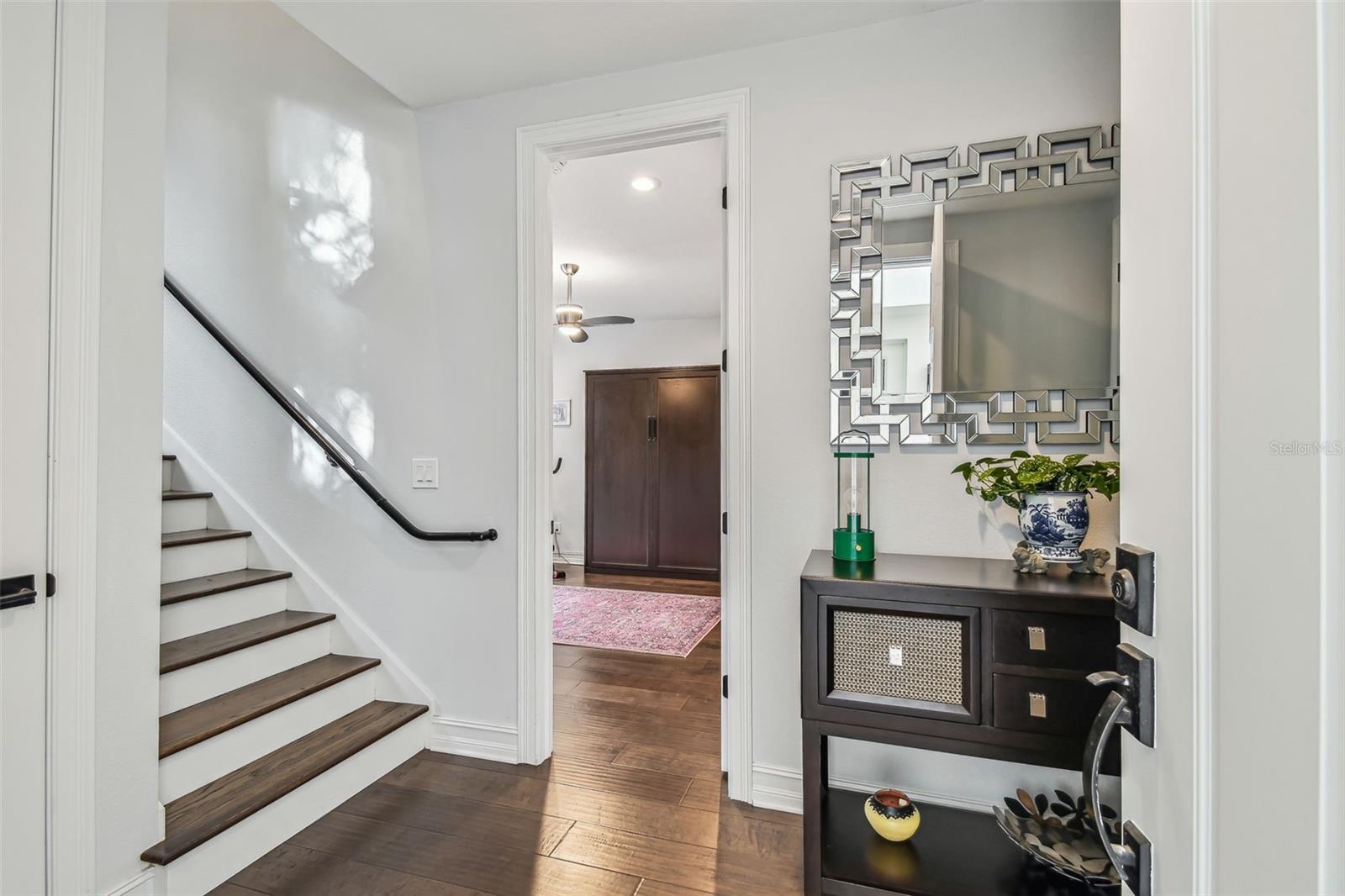 Image 11 of 69 For 3505 Macdill Avenue 4