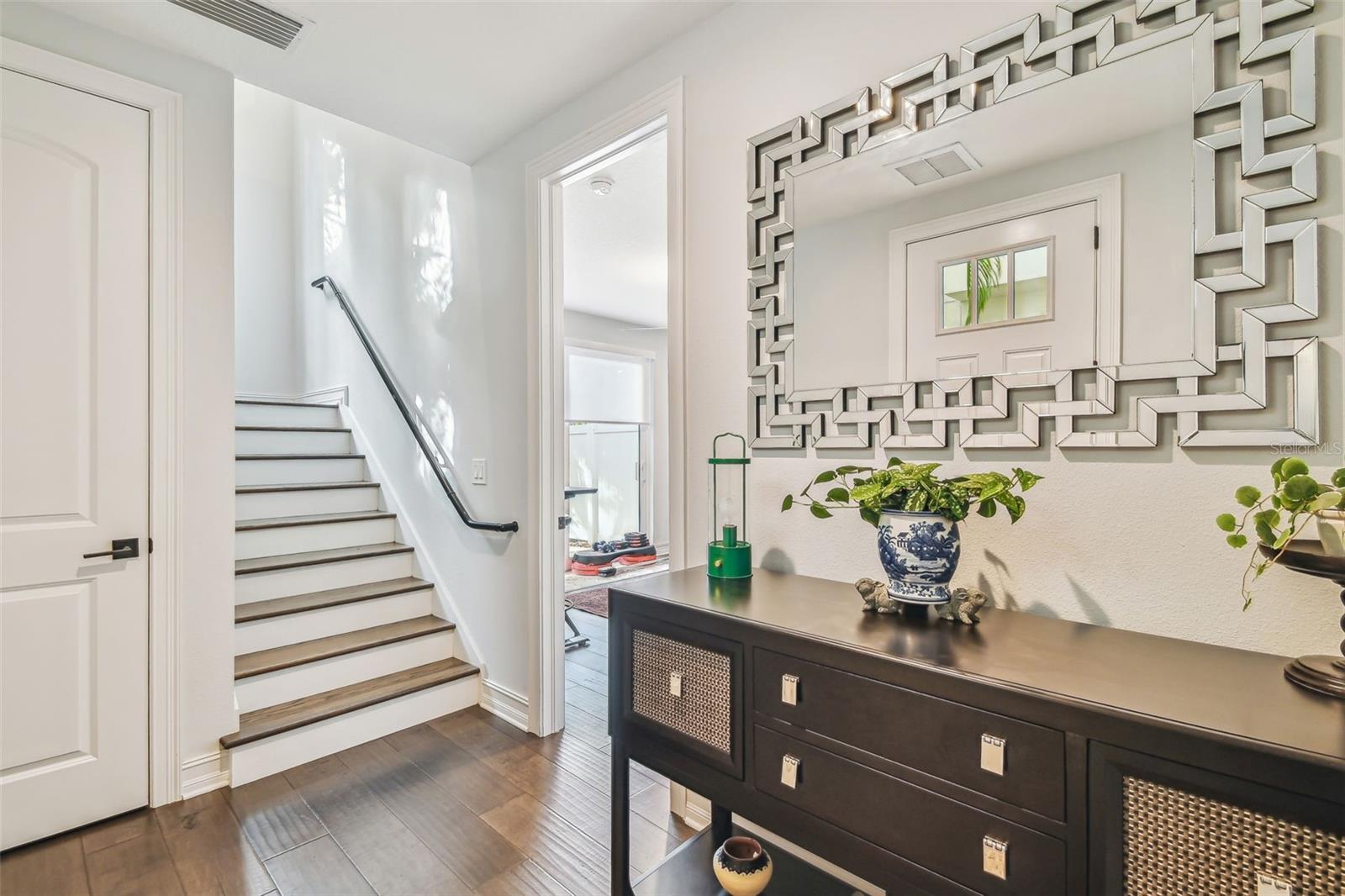 Image 12 of 69 For 3505 Macdill Avenue 4