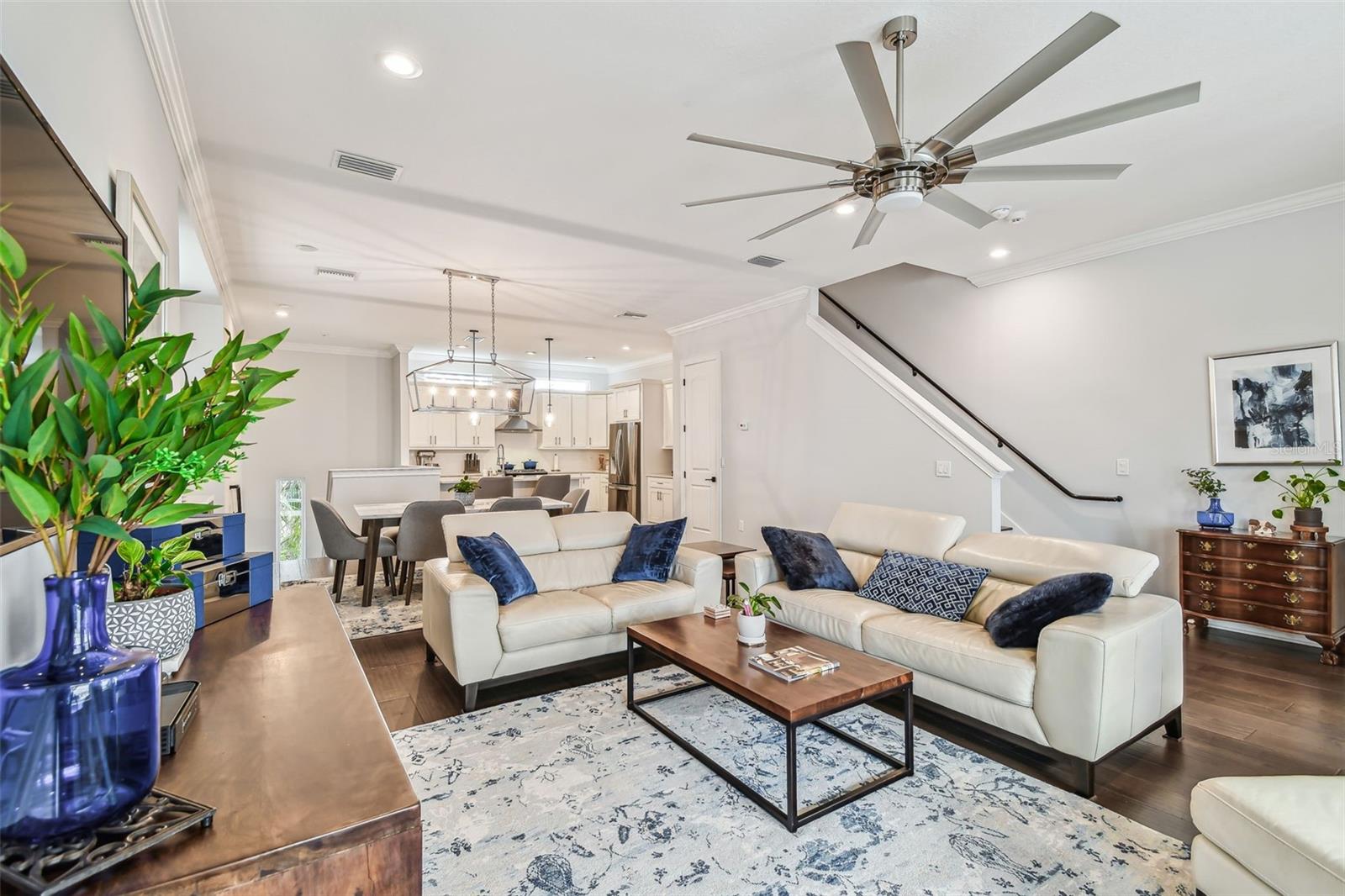 Image 30 of 69 For 3505 Macdill Avenue 4