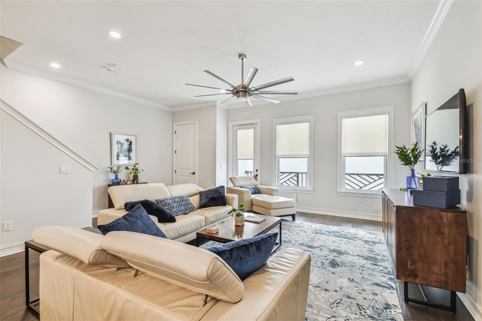 Image 31 of 69 For 3505 Macdill Avenue 4