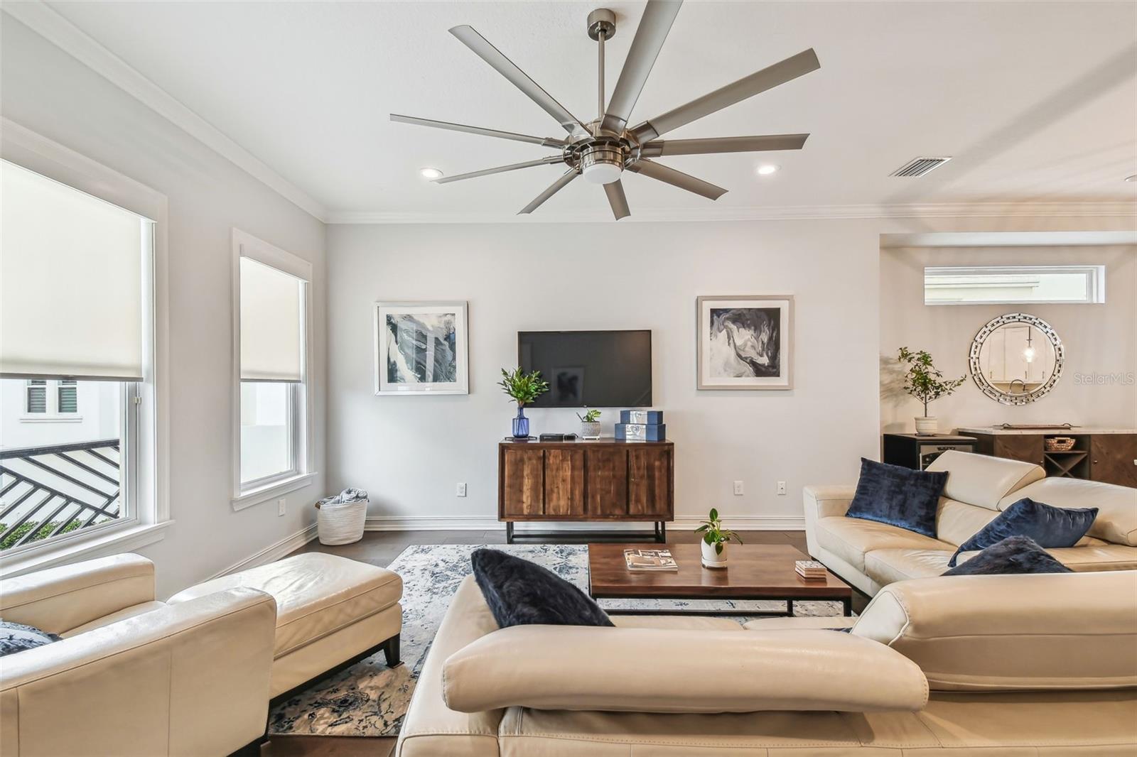 Image 33 of 69 For 3505 Macdill Avenue 4