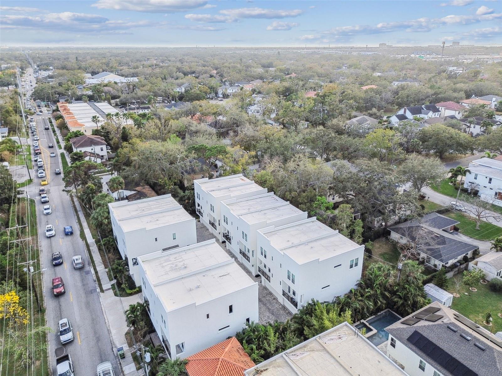 Image 59 of 69 For 3505 Macdill Avenue 4