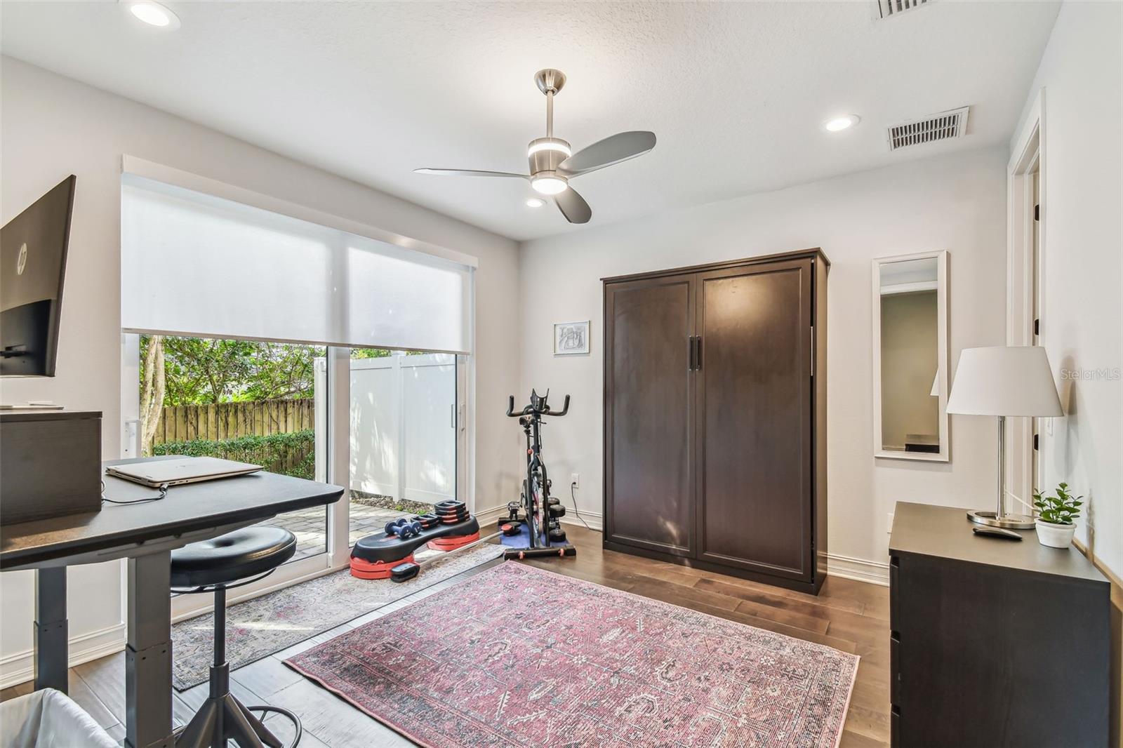 Image 6 of 69 For 3505 Macdill Avenue 4