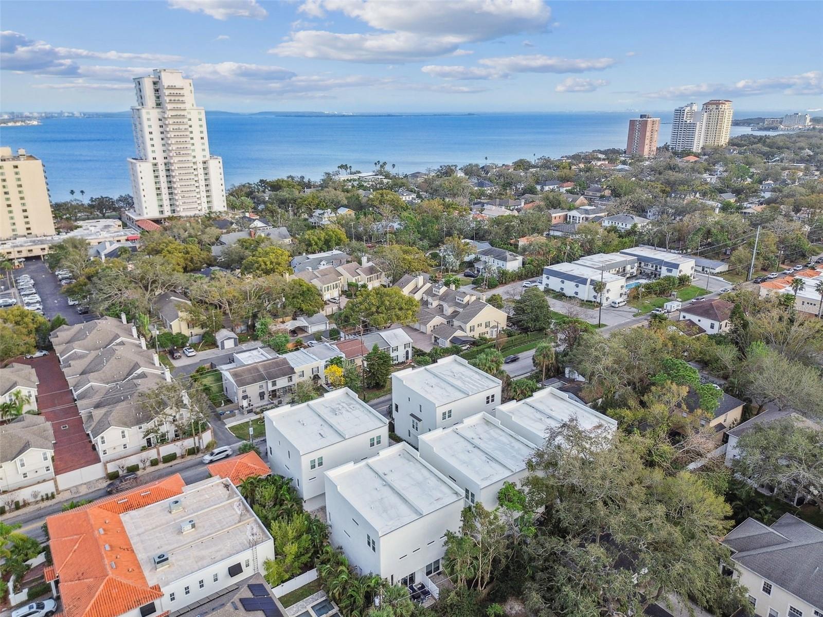 Image 61 of 69 For 3505 Macdill Avenue 4