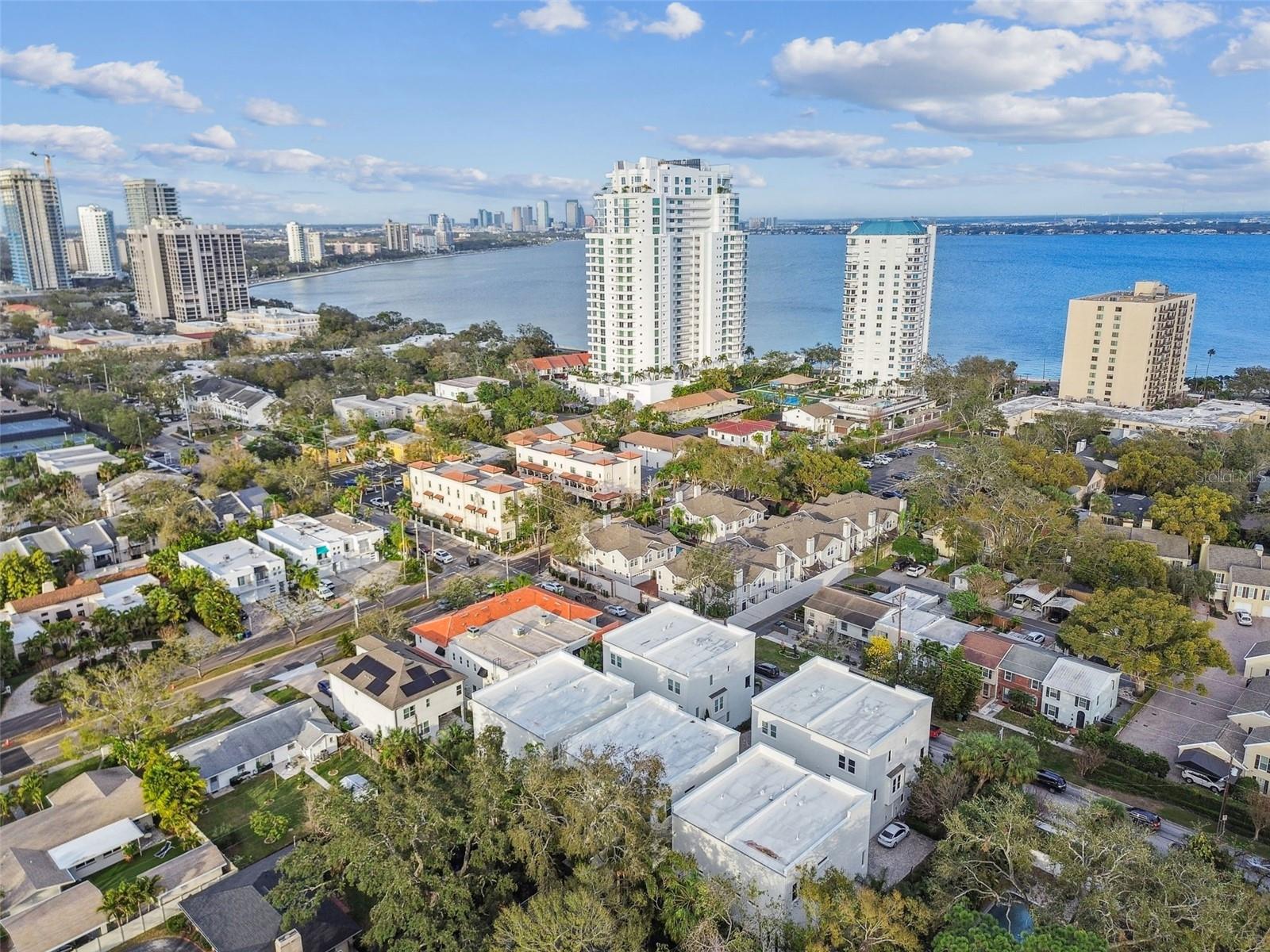 Image 62 of 69 For 3505 Macdill Avenue 4