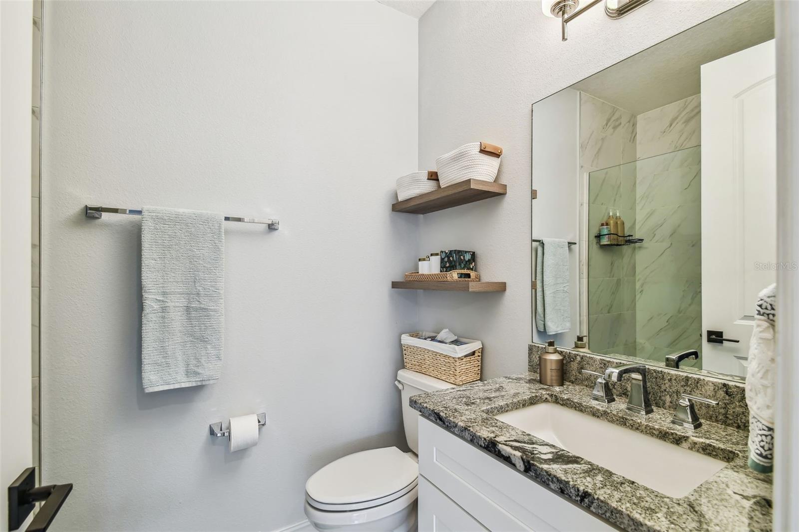 Image 8 of 69 For 3505 Macdill Avenue 4