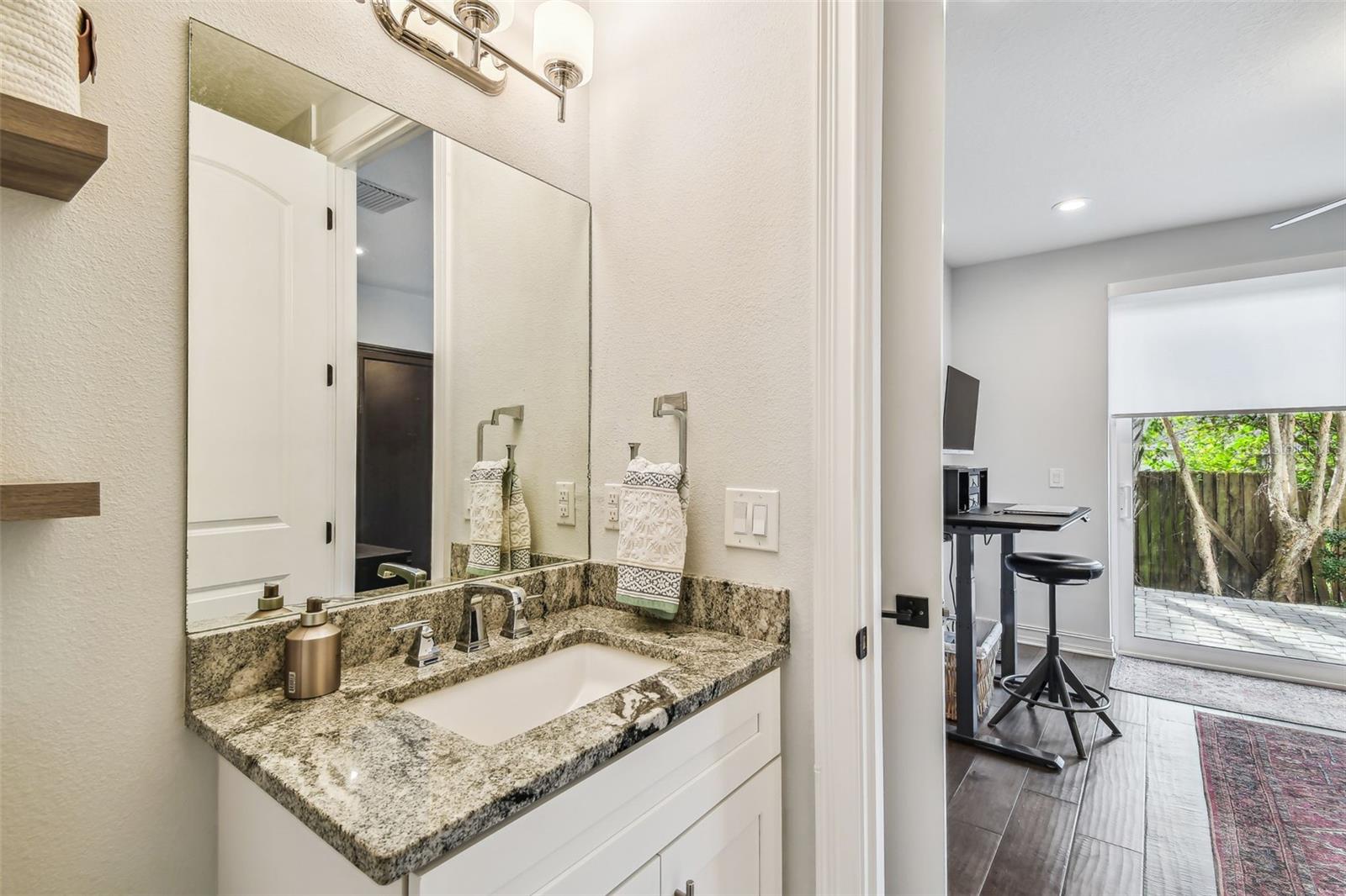 Image 9 of 69 For 3505 Macdill Avenue 4