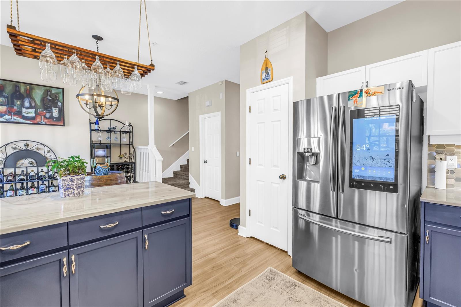 Listing photo id 26 for 103 Bath Club Concourse