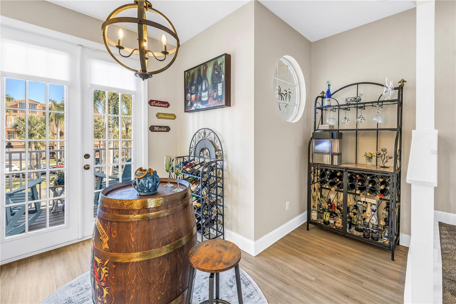 Listing photo id 29 for 103 Bath Club Concourse