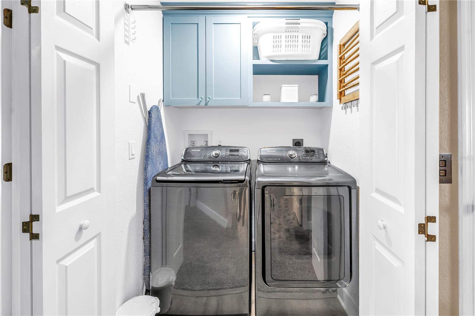 Listing photo id 45 for 103 Bath Club Concourse