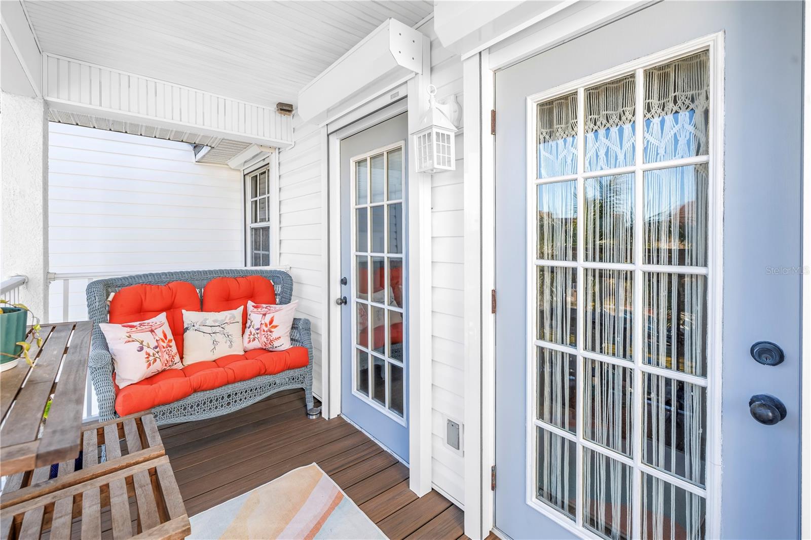 Listing photo id 55 for 103 Bath Club Concourse